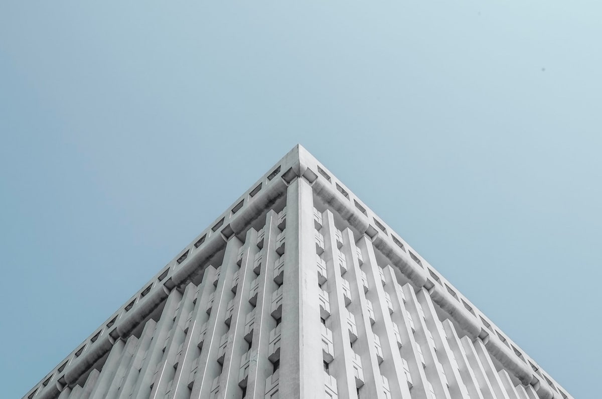 CBA全明星周末遇冷(下):缺少顶流或让遇冷成常态