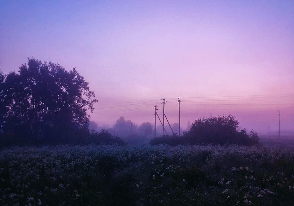 CBA全明星周末遇冷(下):缺少顶流或让遇冷成常态