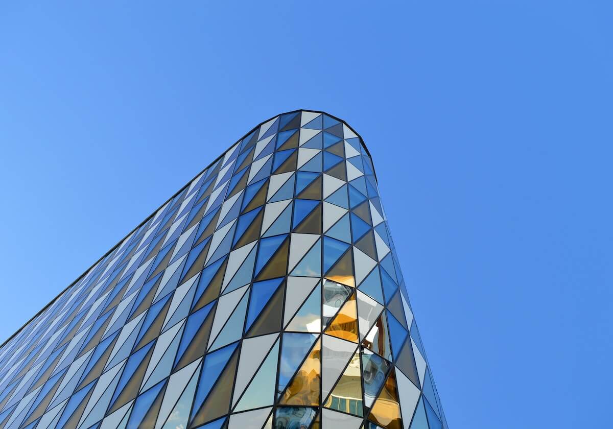 CBA全明星周末遇冷(下):缺少顶流或让遇冷成常态