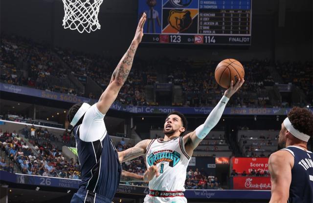 1745040151008012740.jpg 1.jpg