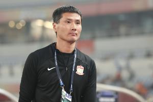 足球报:西海岸继续本赛季的黑马之旅,跑动出奇迹再次得到证明