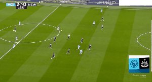 1739633196365037782.gif mci new 2.gif