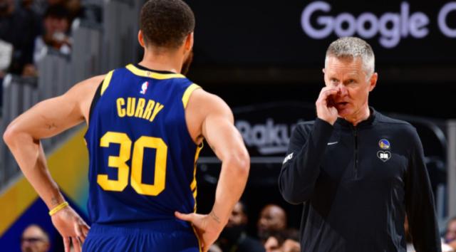 1708760493682078718.png 截图20240224120226.png