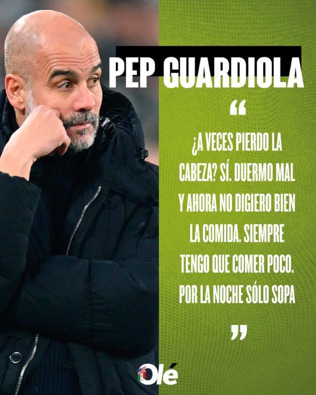 1734139275054054086.jpeg IMG_0804.jpeg