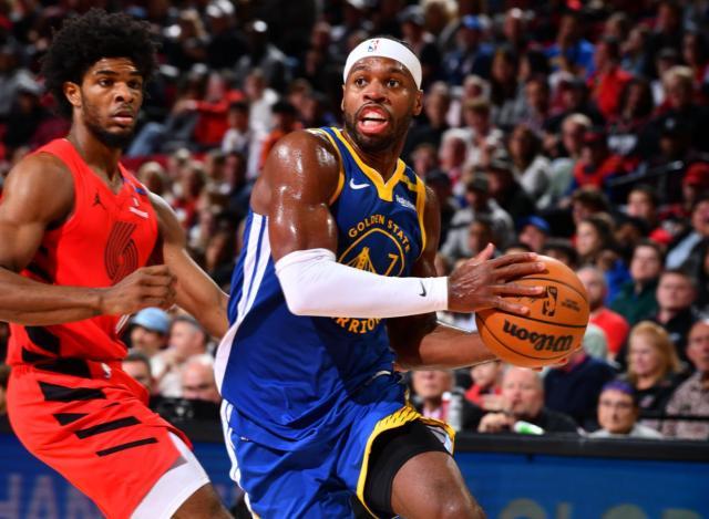 1729747240587066166.jpg gettyimages-2179774833-2048x2048.jpg