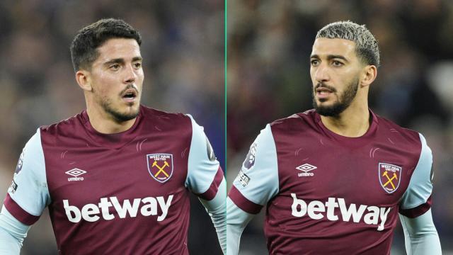 ewc电竞世界杯-铁锤未发文件致两将转会失败，买家震怒还得帮补救