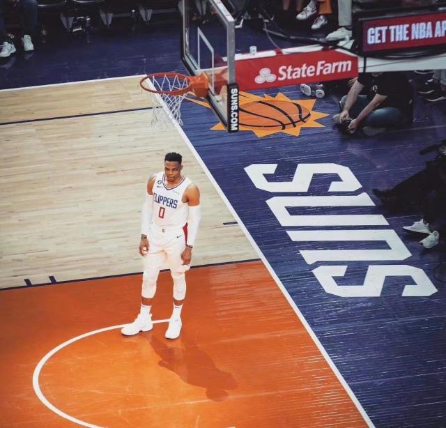 1682235151374079603.jpg 微信图片_20230423153411.jpg